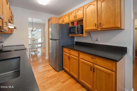 1502 Huntington Court East Greenbush NY 12061