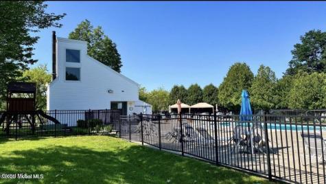 1502 Huntington Court East Greenbush NY 12061