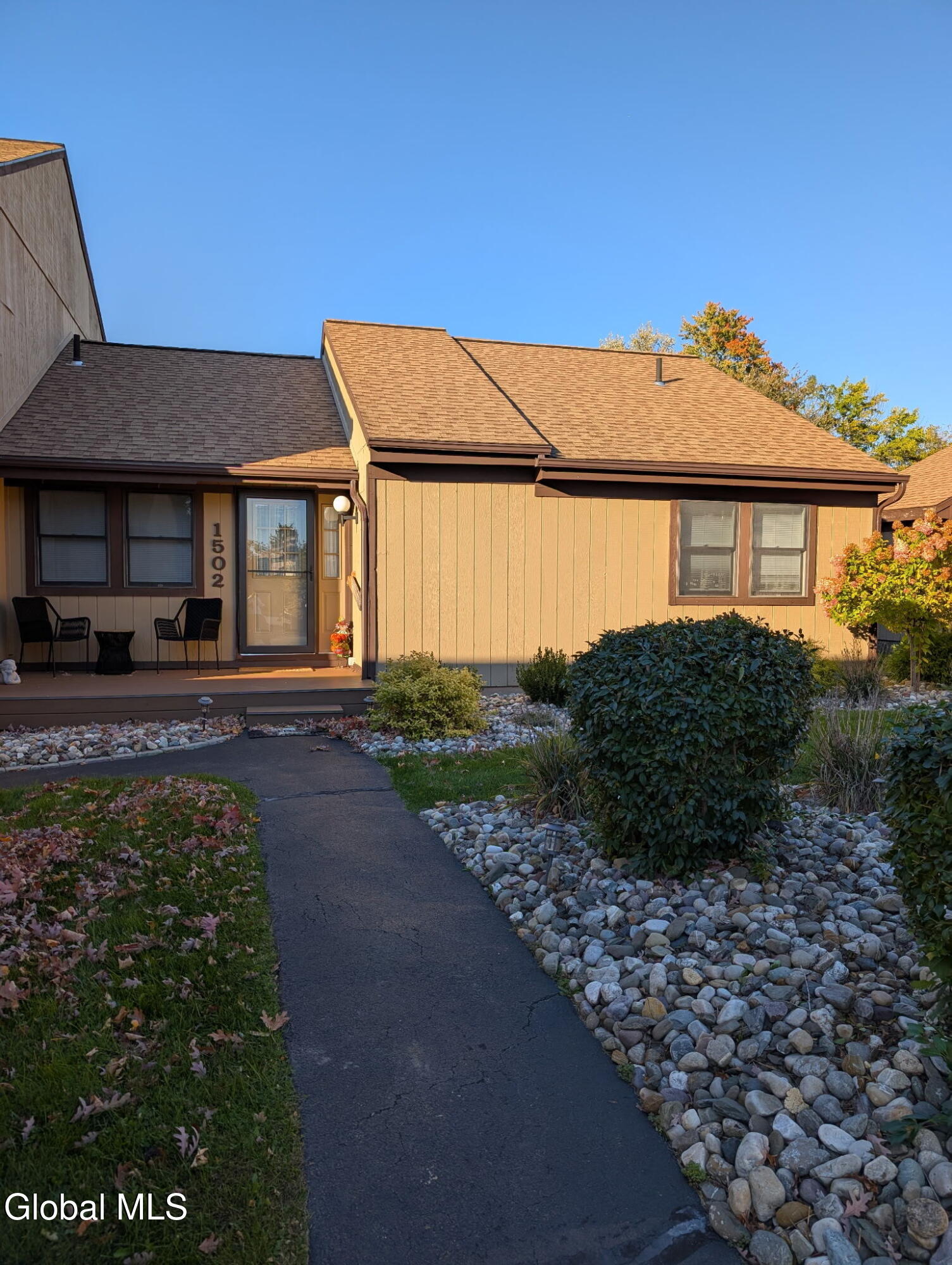 1502 Huntington Court East Greenbush NY 12061