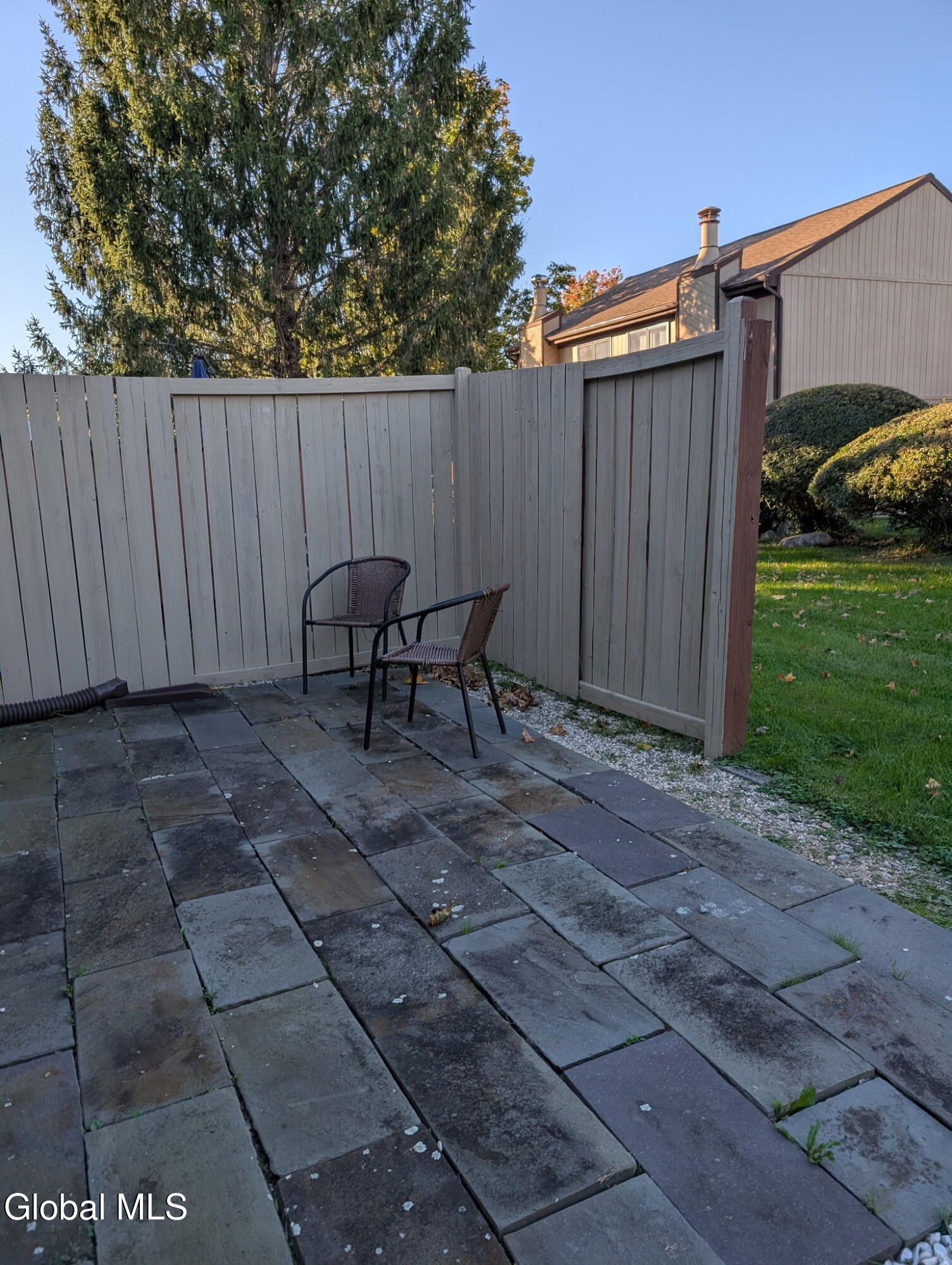 1502 Huntington Court East Greenbush NY 12061