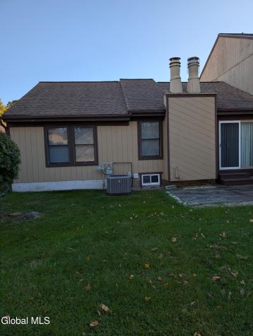 1502 Huntington Court East Greenbush NY 12061