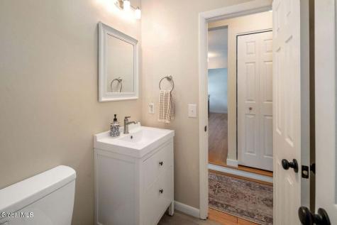 1502 Huntington Court East Greenbush NY 12061