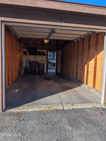1502 Huntington Court East Greenbush NY 12061