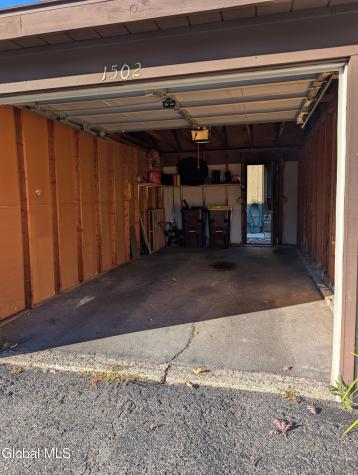 1502 Huntington Court East Greenbush NY 12061
