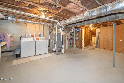 1502 Huntington Court East Greenbush NY 12061