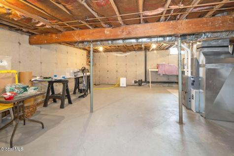 1502 Huntington Court East Greenbush NY 12061