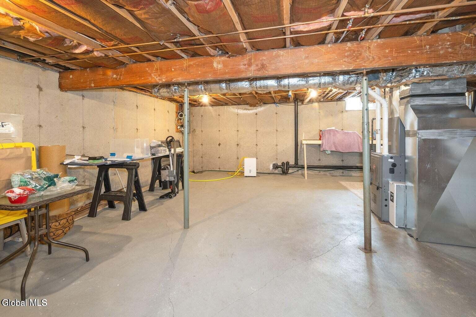 1502 Huntington Court East Greenbush NY 12061