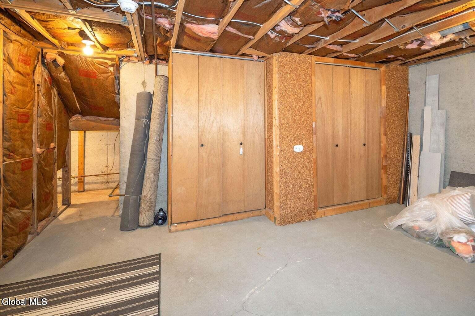 1502 Huntington Court East Greenbush NY 12061
