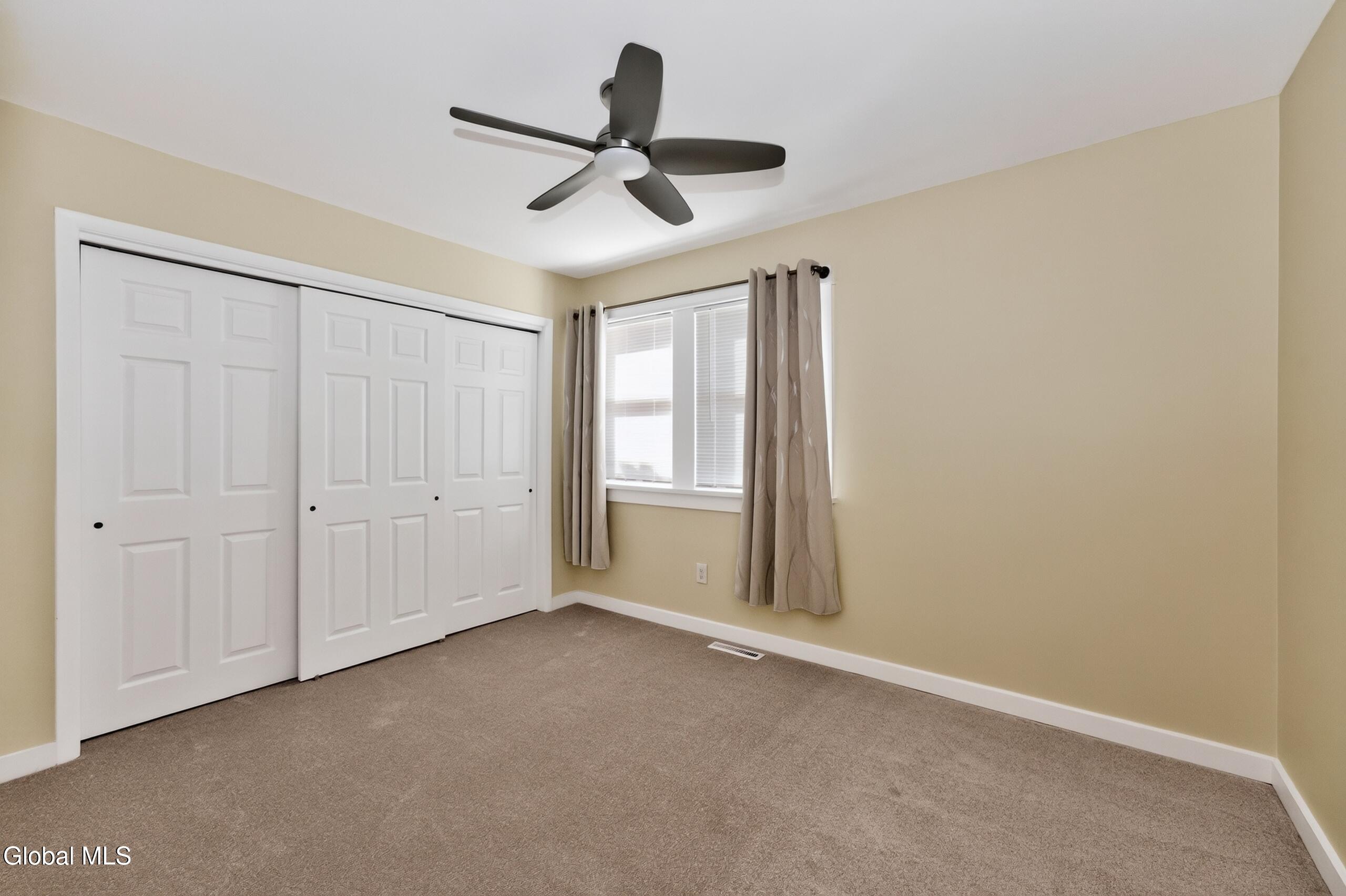 1502 Huntington Court East Greenbush NY 12061
