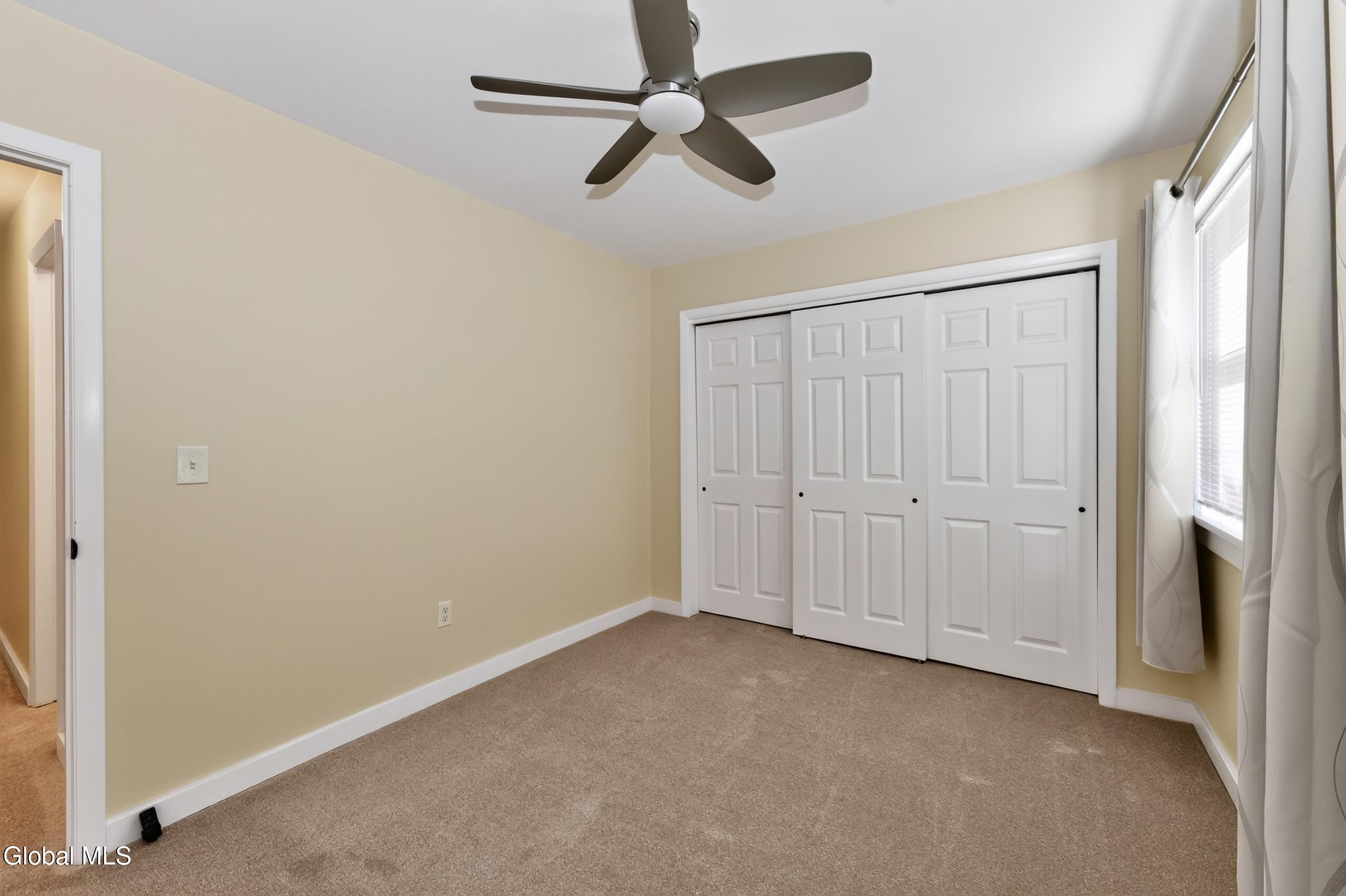 1502 Huntington Court East Greenbush NY 12061
