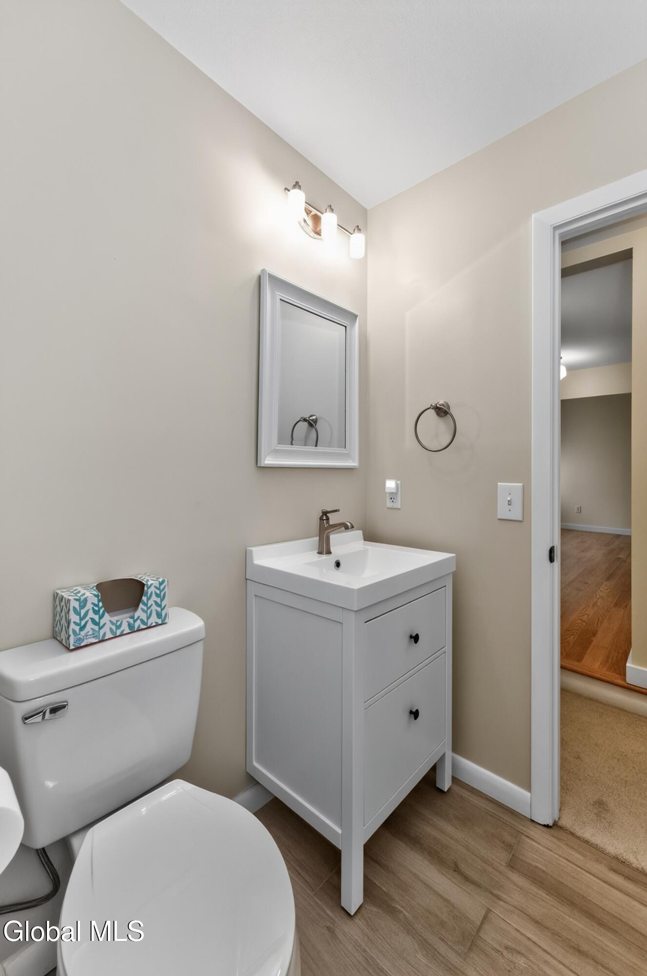 1502 Huntington Court East Greenbush NY 12061