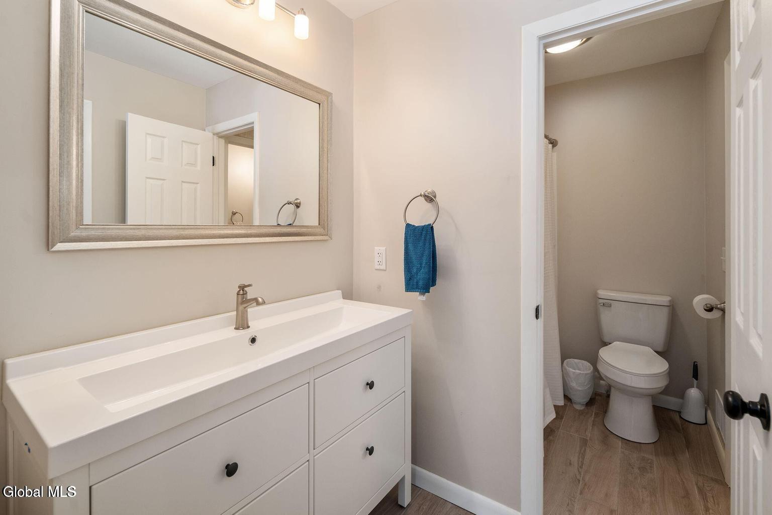 1502 Huntington Court East Greenbush NY 12061