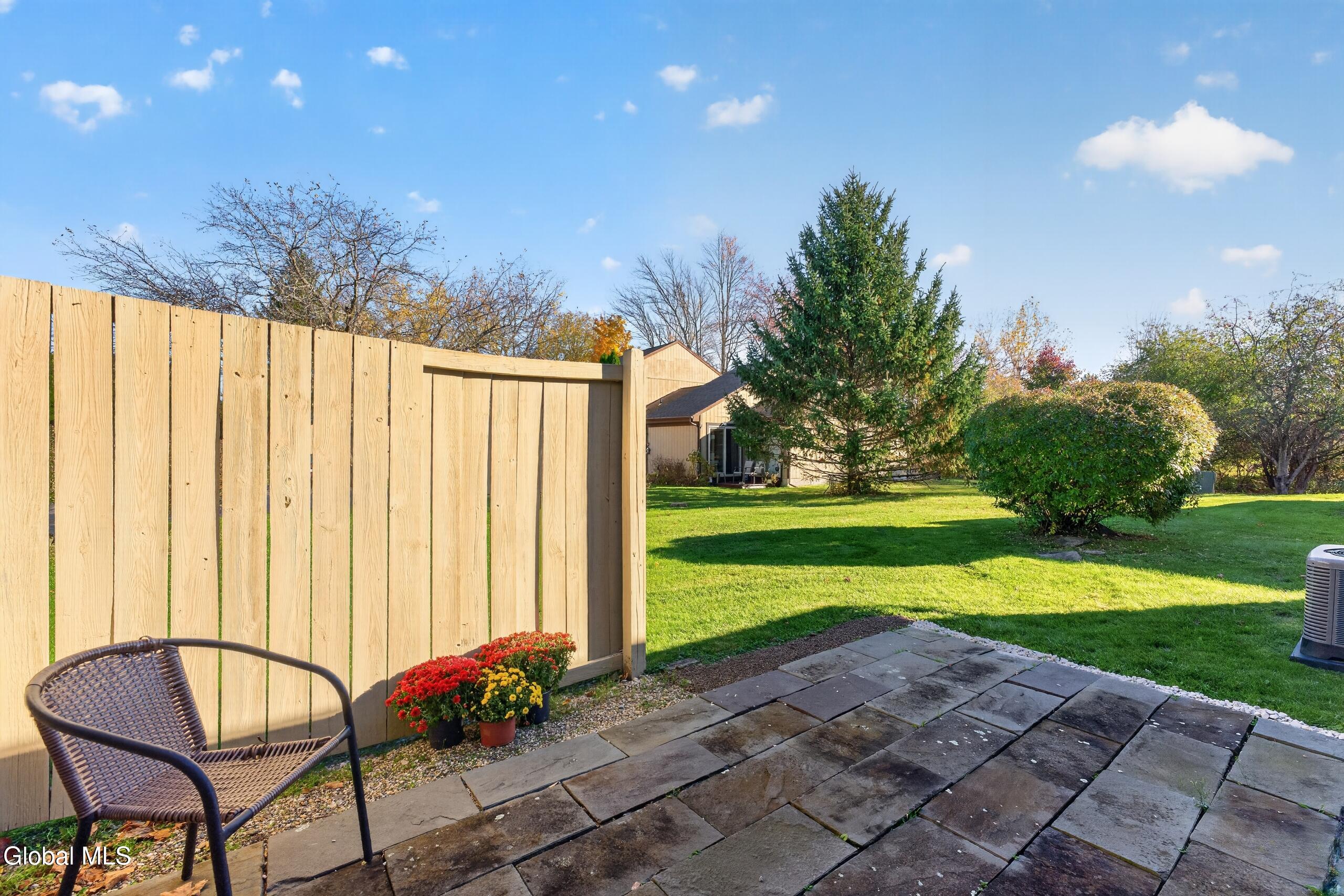 1502 Huntington Court East Greenbush NY 12061