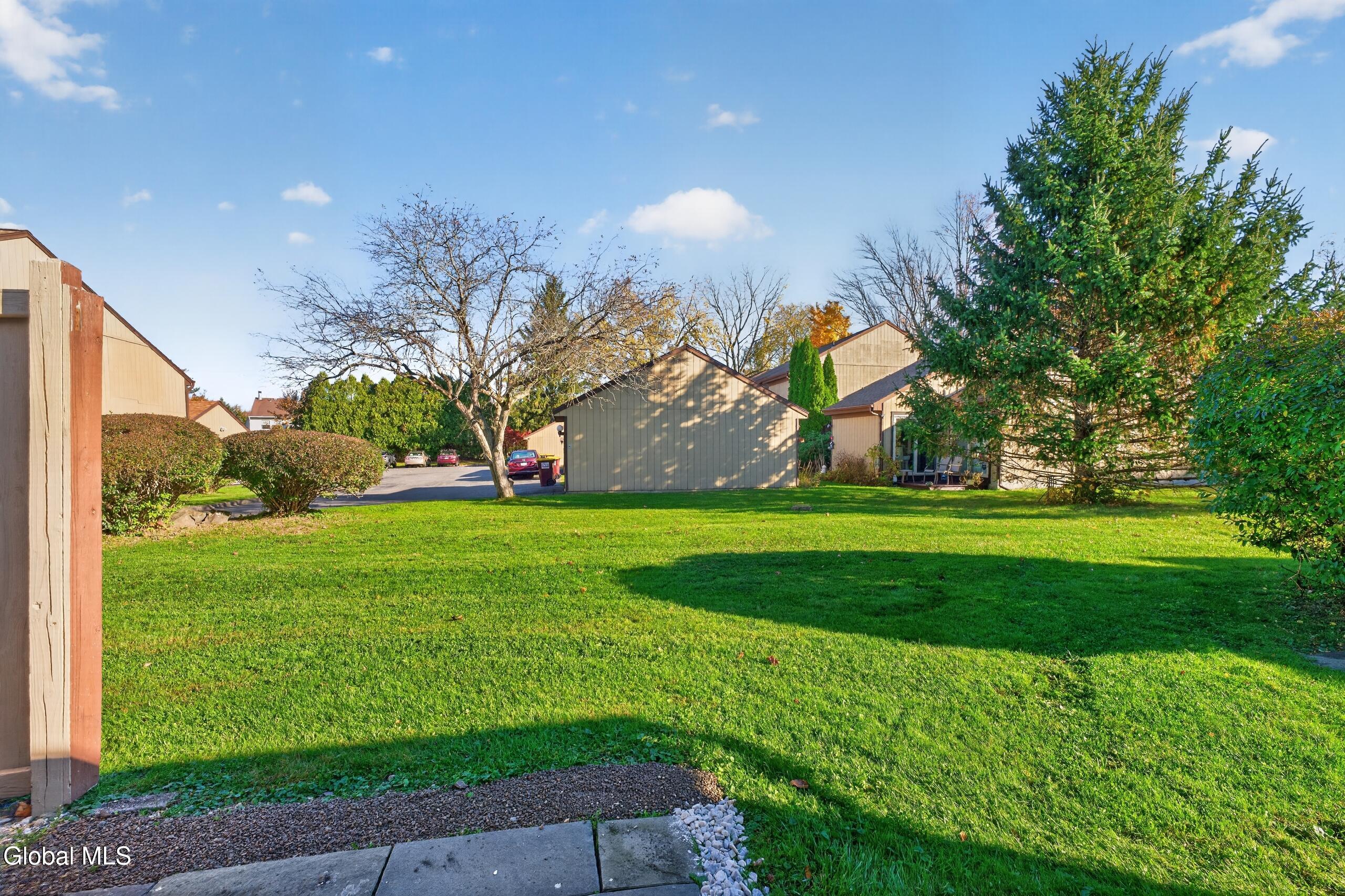 1502 Huntington Court East Greenbush NY 12061