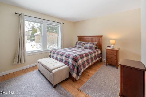 1502 Huntington Court East Greenbush NY 12061