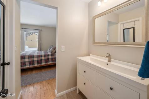 1502 Huntington Court East Greenbush NY 12061
