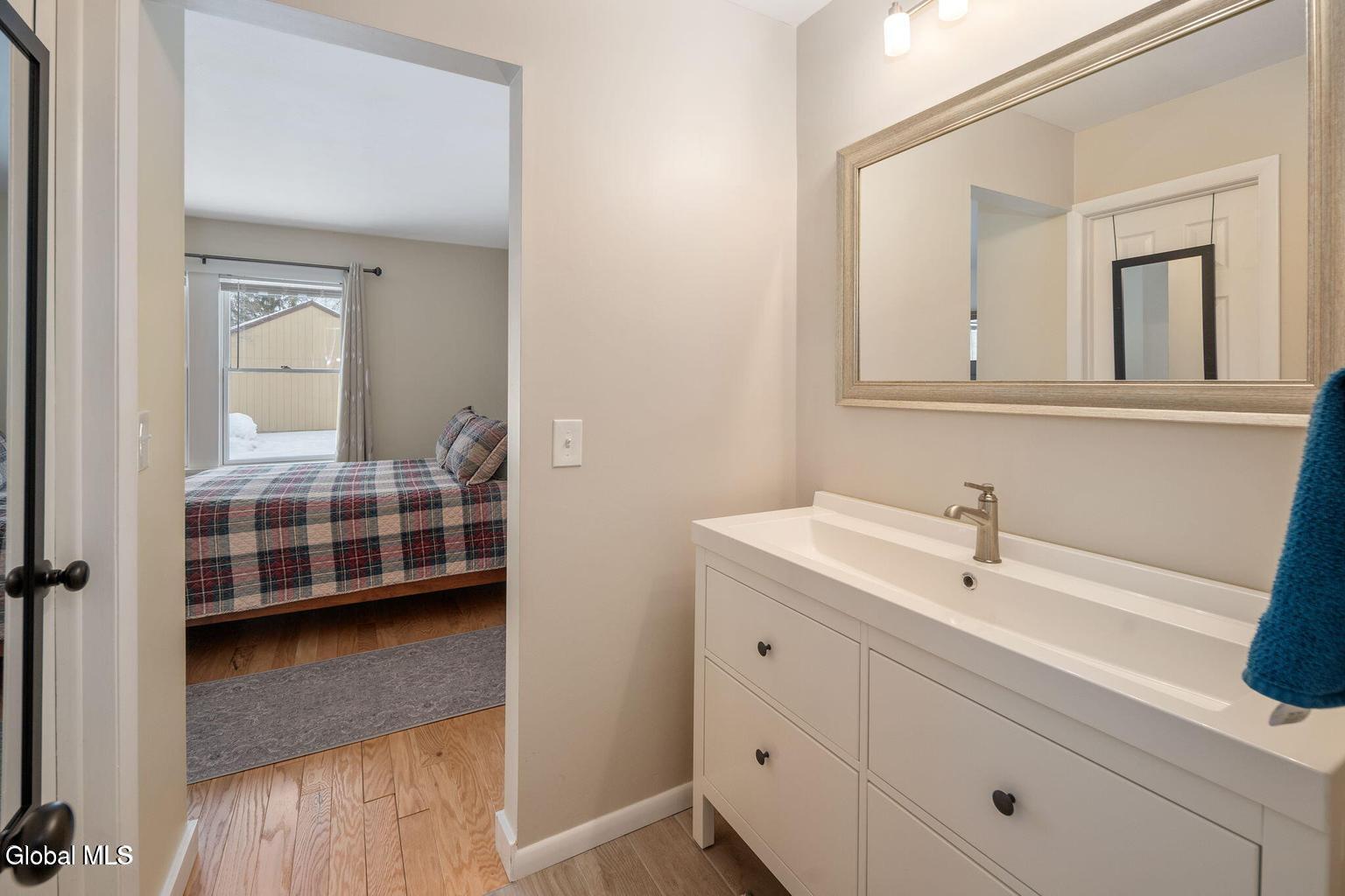 1502 Huntington Court East Greenbush NY 12061