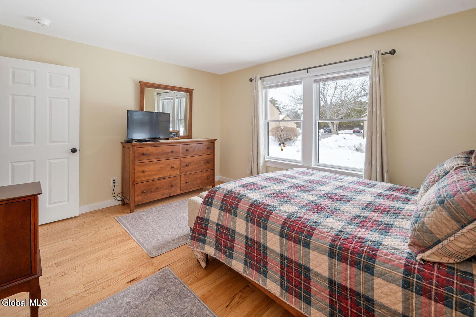 1502 Huntington Court East Greenbush NY 12061