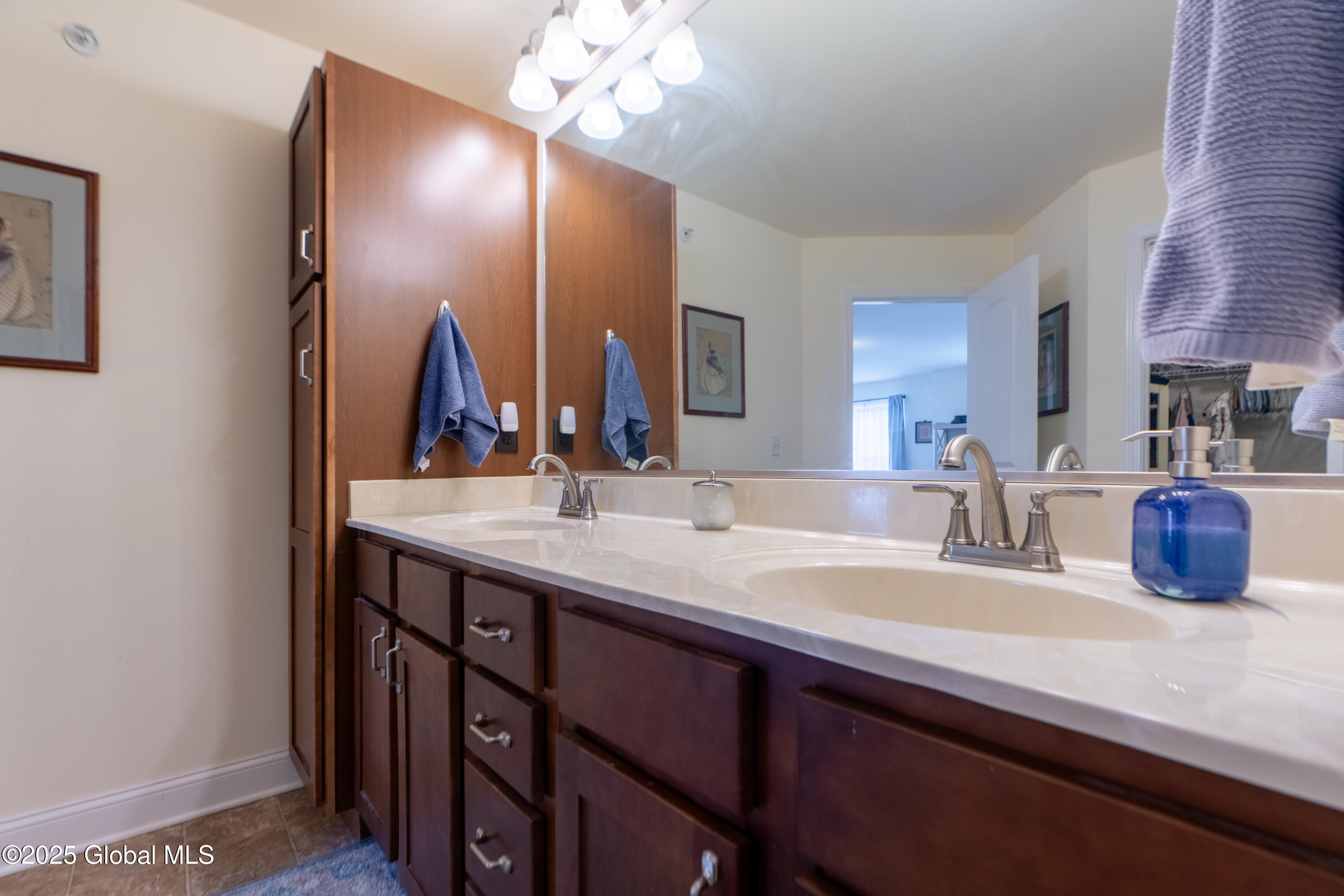 2203 Stonebridge Dr Drive Ballston Lake NY 12019
