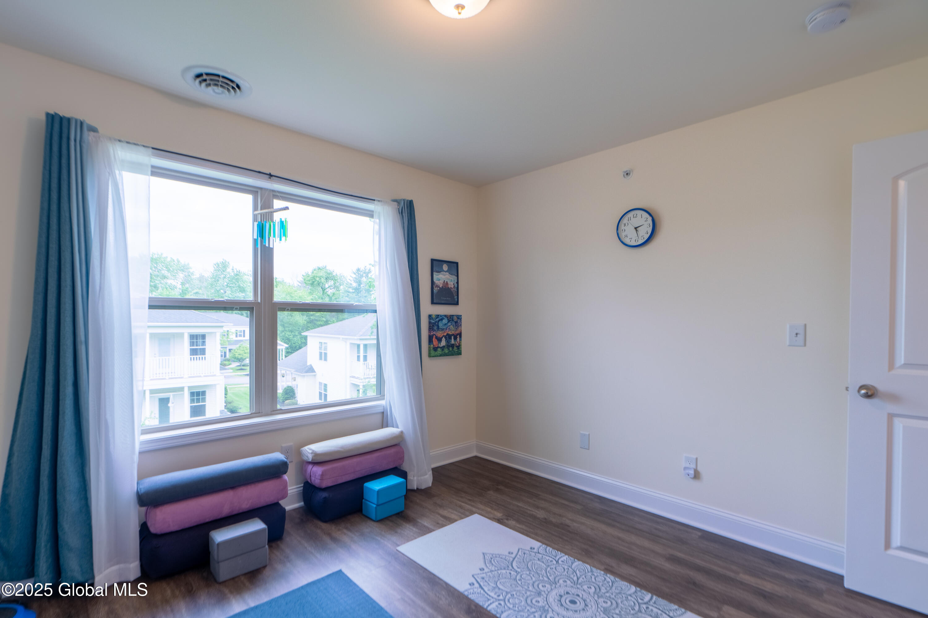 2203 Stonebridge Dr Drive Ballston Lake NY 12019