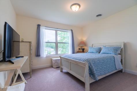 2203 Stonebridge Dr Drive Ballston Lake NY 12019