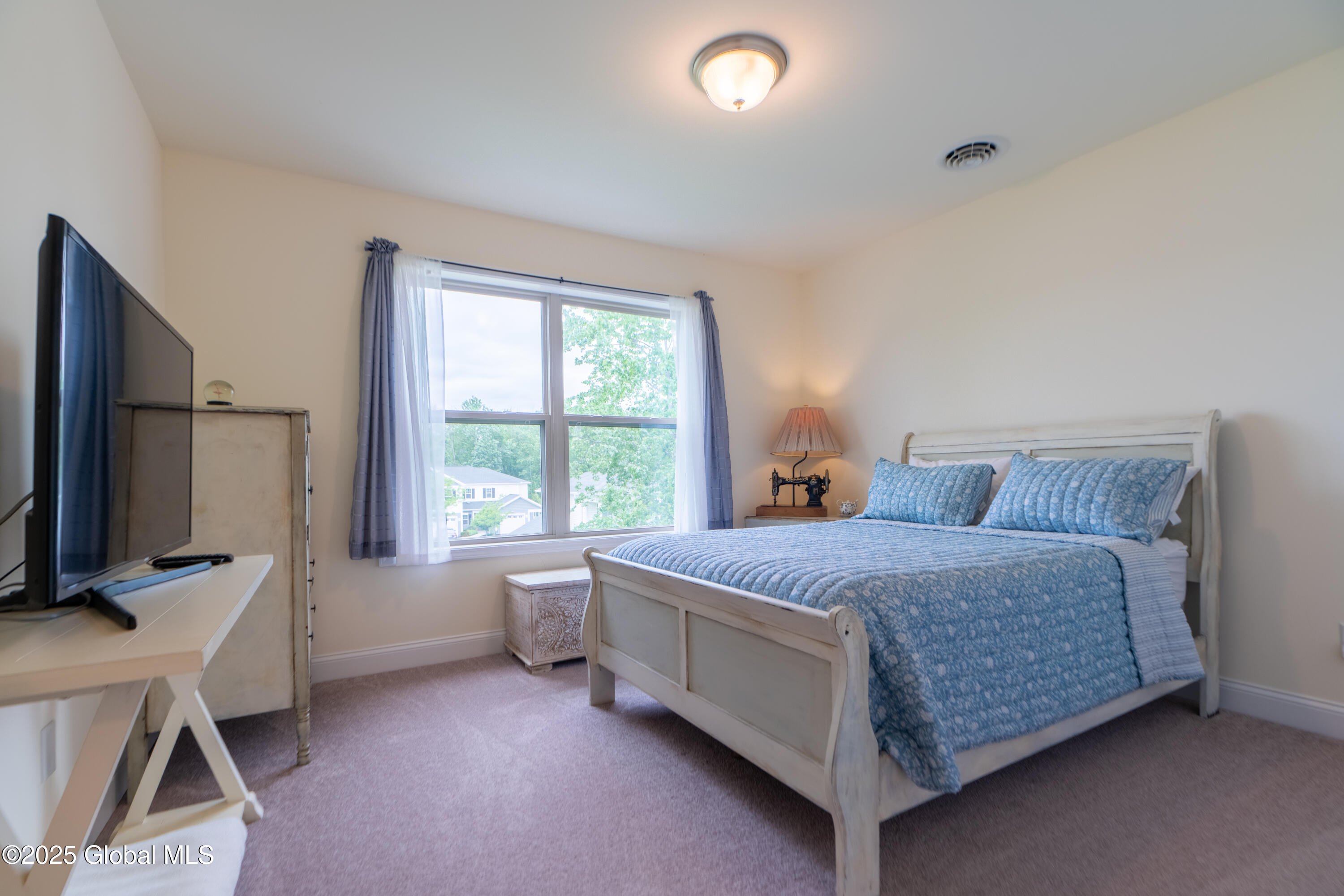 2203 Stonebridge Dr Drive Ballston Lake NY 12019