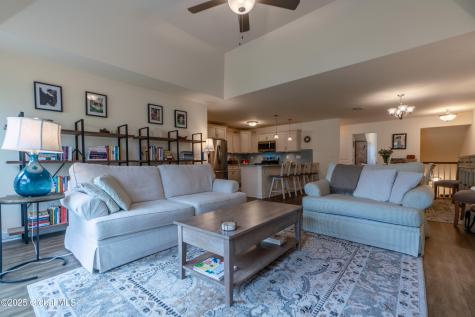 2203 Stonebridge Dr Drive Ballston Lake NY 12019