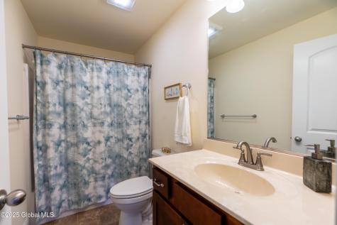 2203 Stonebridge Dr Drive Ballston Lake NY 12019