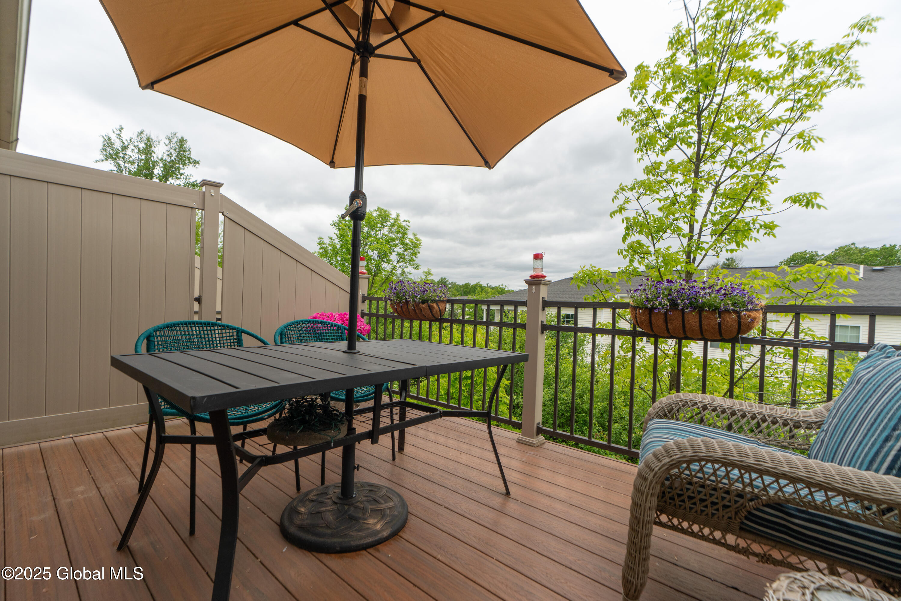 2203 Stonebridge Dr Drive Ballston Lake NY 12019
