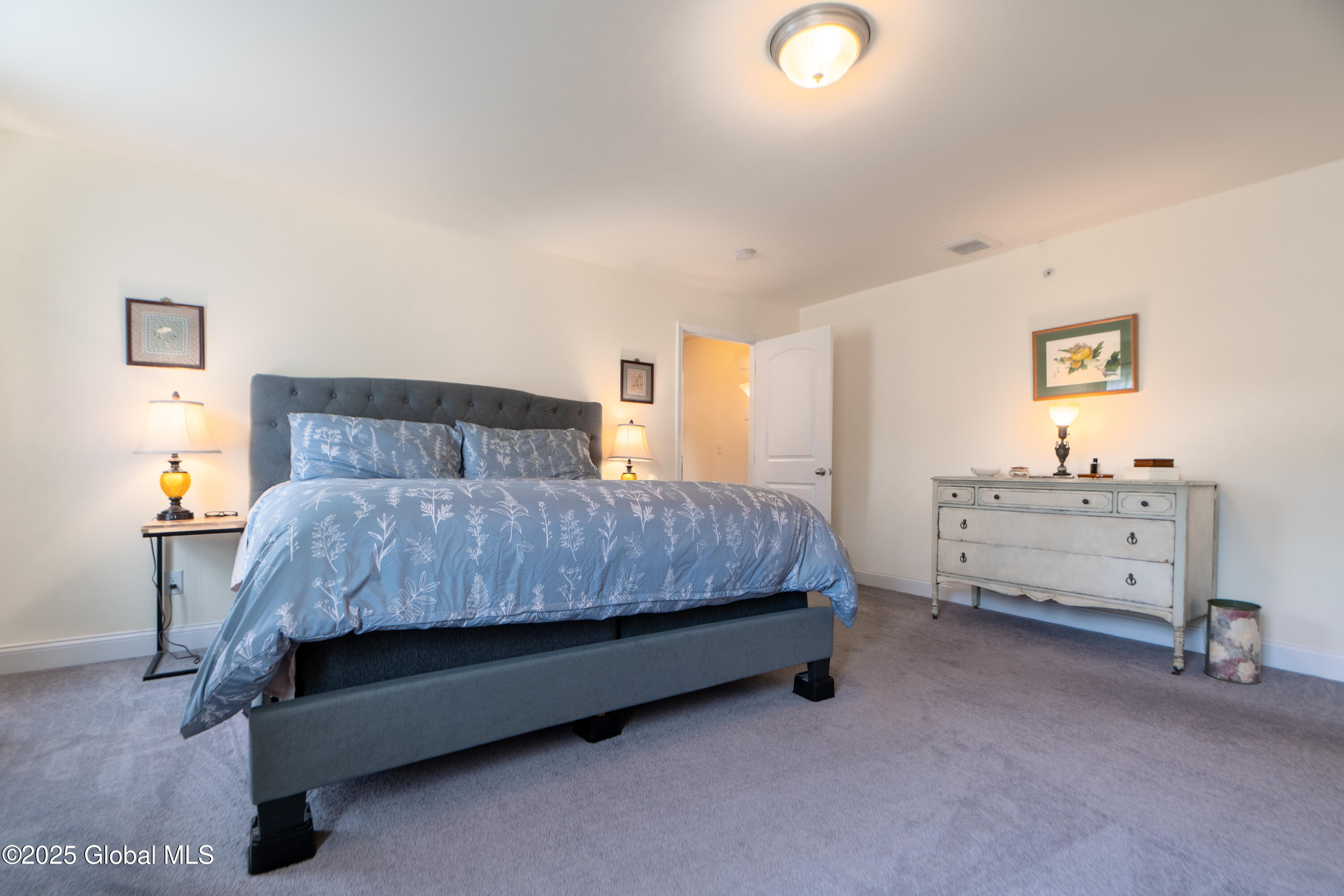 2203 Stonebridge Dr Drive Ballston Lake NY 12019