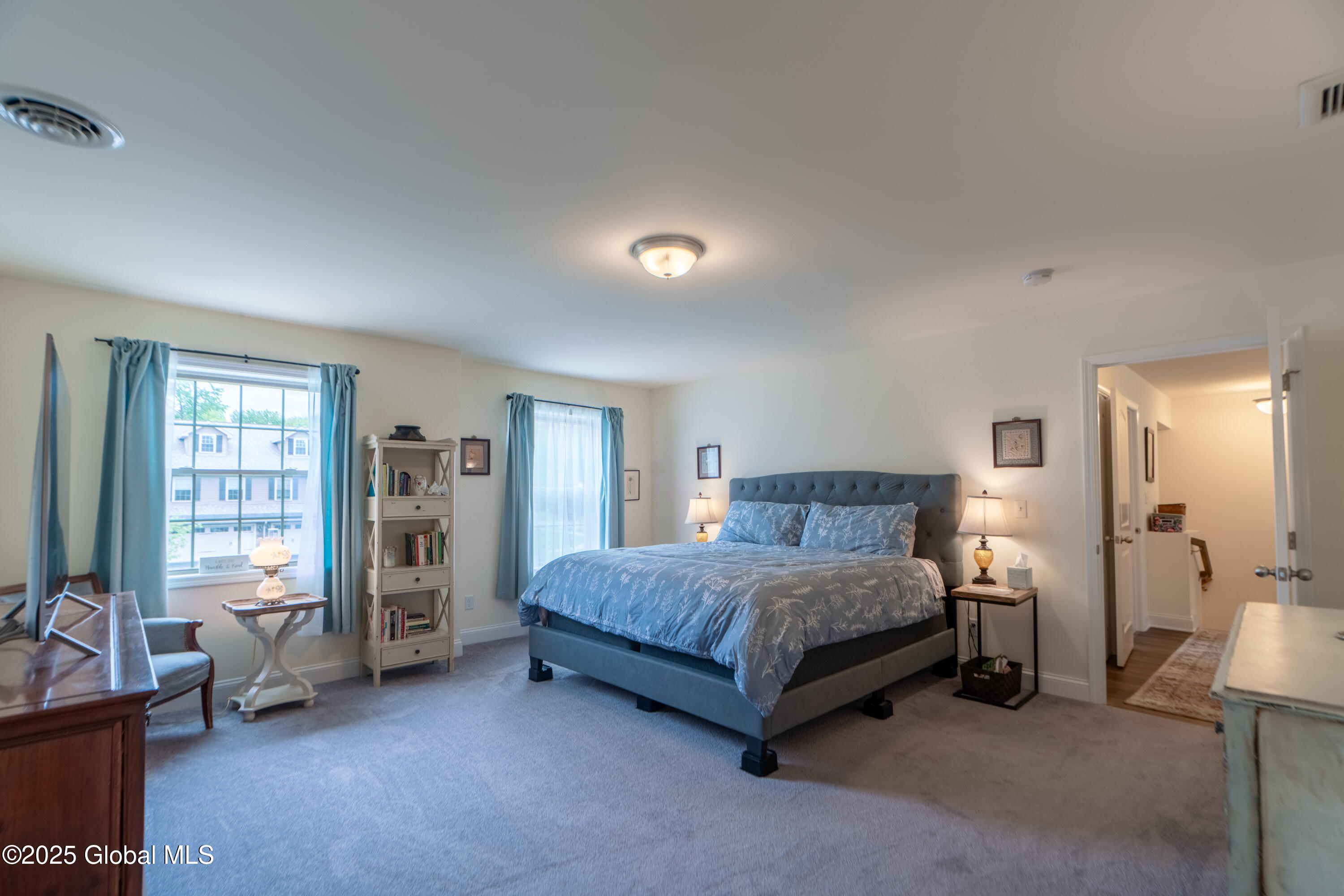 2203 Stonebridge Dr Drive Ballston Lake NY 12019