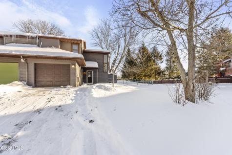 36 Eton Drive Slingerlands NY 12159