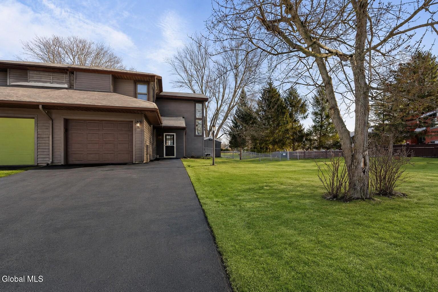 36 Eton Drive Slingerlands NY 12159