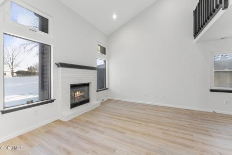 36 Eton Drive Slingerlands NY 12159