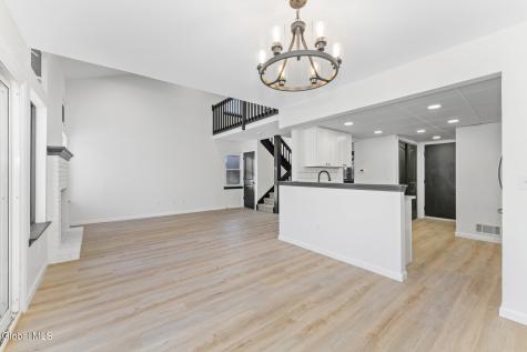36 Eton Drive Slingerlands NY 12159