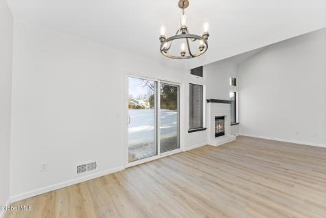 36 Eton Drive Slingerlands NY 12159