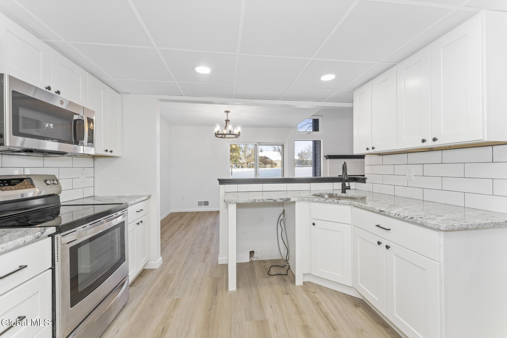 36 Eton Drive Slingerlands NY 12159