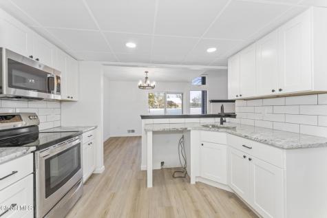 36 Eton Drive Slingerlands NY 12159