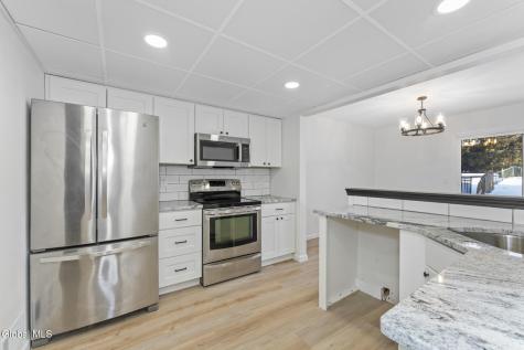 36 Eton Drive Slingerlands NY 12159