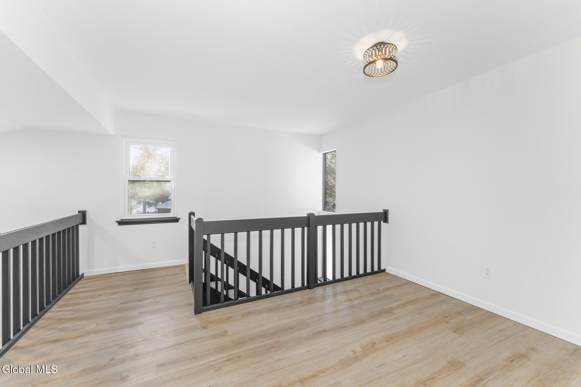 36 Eton Drive Slingerlands NY 12159
