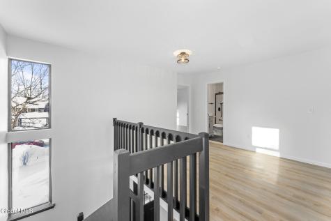 36 Eton Drive Slingerlands NY 12159