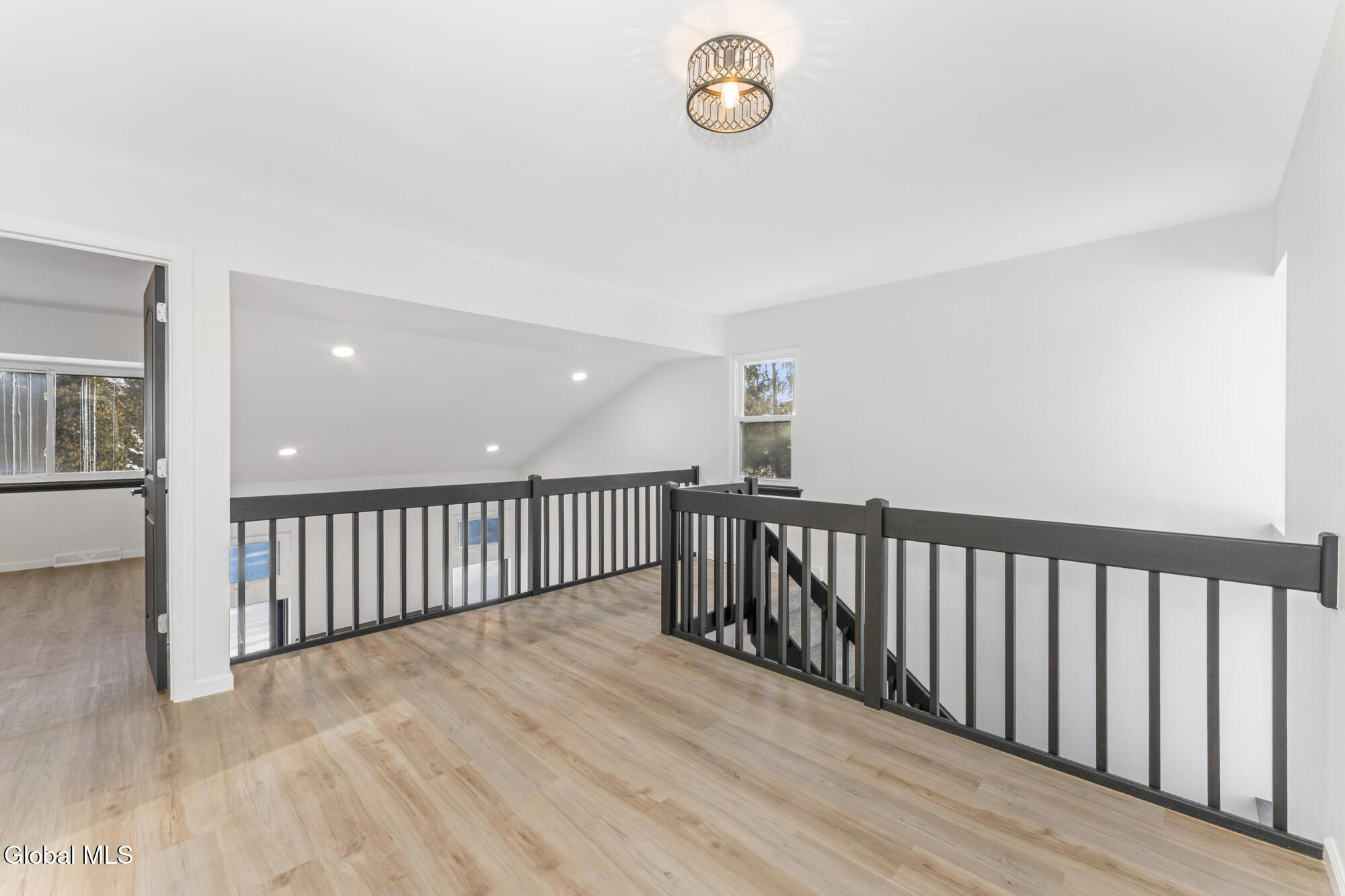 36 Eton Drive Slingerlands NY 12159