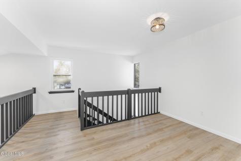 36 Eton Drive Slingerlands NY 12159