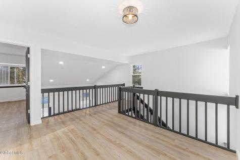 36 Eton Drive Slingerlands NY 12159