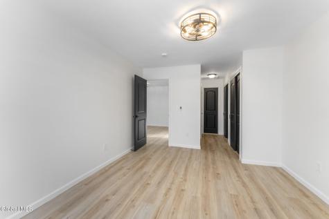 36 Eton Drive Slingerlands NY 12159