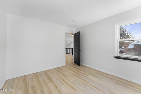 36 Eton Drive Slingerlands NY 12159