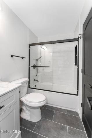 36 Eton Drive Slingerlands NY 12159