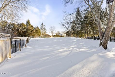 36 Eton Drive Slingerlands NY 12159