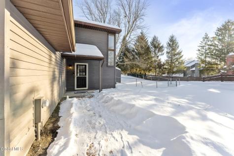 36 Eton Drive Slingerlands NY 12159