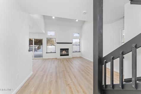 36 Eton Drive Slingerlands NY 12159
